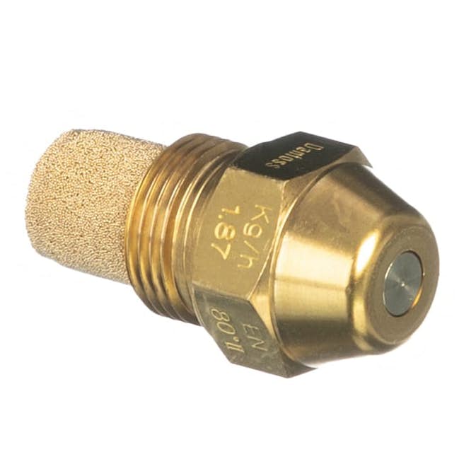 Munstycke Aneto WAN-250