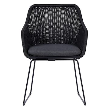 Trädgårdsstol ENVY DESIGN Sif