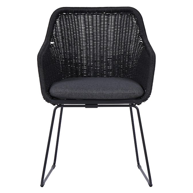 Trädgårdsstol ENVY DESIGN Sif