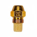 Munstycke Hottia DIR-600