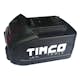 Batteri Timco Till Mutterdragare 20V 3Ah