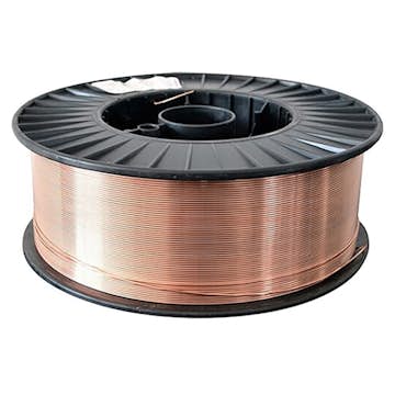 Svetstråd Timco Timco MIG 0,8 mm 15kg