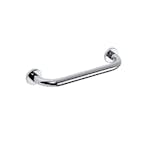 Badkarshandtag Bemeta Omega Rak