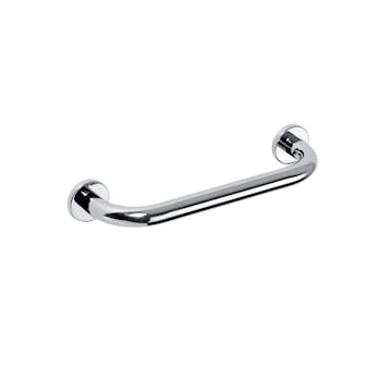 Badkarshandtag Bemeta Omega Rak