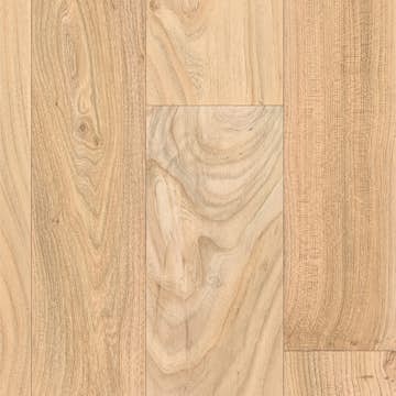 Vinylgolv Gerflor Loftex Lux Blond