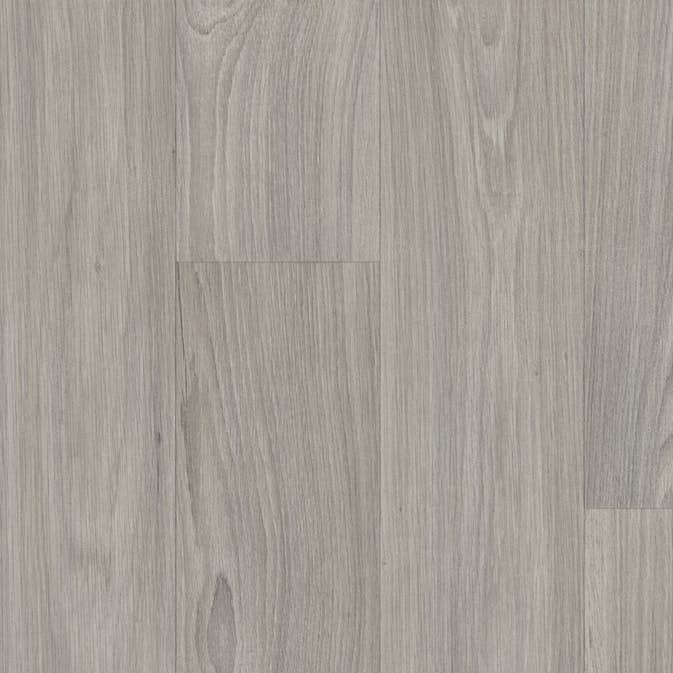 Vinylgolv Gerflor Loftex Boutic Light Grey