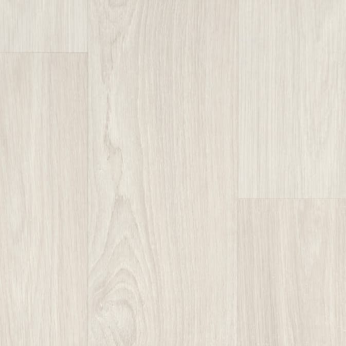 Vinylgolv Gerflor Loftex Boutic Clear