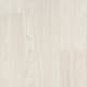 Vinylgolv Gerflor Loftex Boutic Clear
