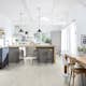 Vinylgolv Gerflor Loftex Boutic Clear