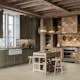 Vinylgolv Gerflor Loftex Boutic Naturel