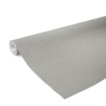 Tapet Superfresco Easy Grå 102353