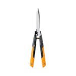 Häcksax Fiskars PowerGear HSX92