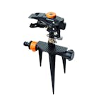 Cirkelspridare Fiskars Puls med Spjut