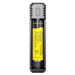 Batteriladdare Nitecore UI1 USB