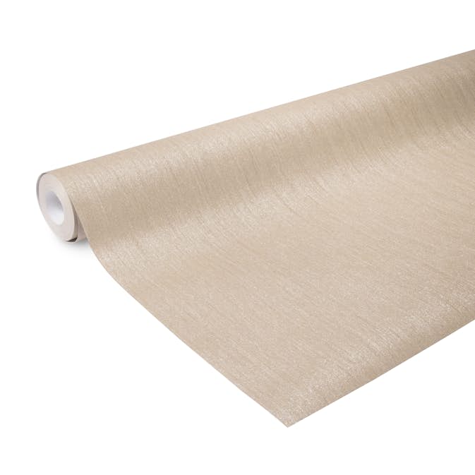 Tapet Superfresco Easy Brun 102374