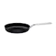 Stekpanna Fiskars Rotisser Optiheat 24 cm
