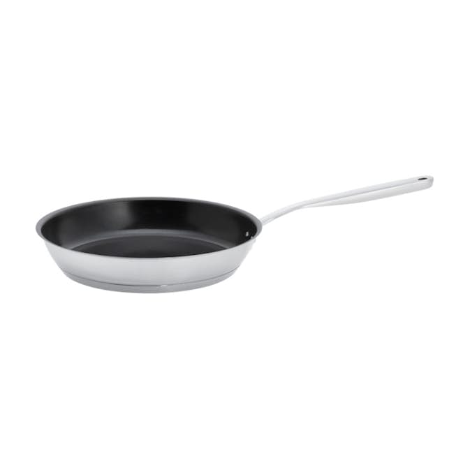Stekpanna Fiskars All Steel 26 cm