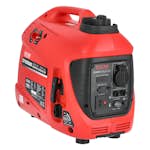 Elverk Ducar D1000iS