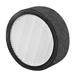 Filter Cooltron Reco 60 HEPA