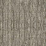 Tapet Superfresco Easy Grass 102480