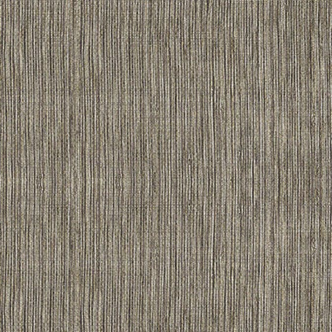 Tapet Superfresco Easy Grass 102480