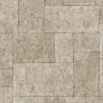 Tapet Superfresco Easy Tilings 102489