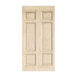 Fototapet Vtwonen Träpanel 102494