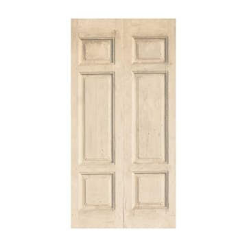 Fototapet Vtwonen Träpanel 102494