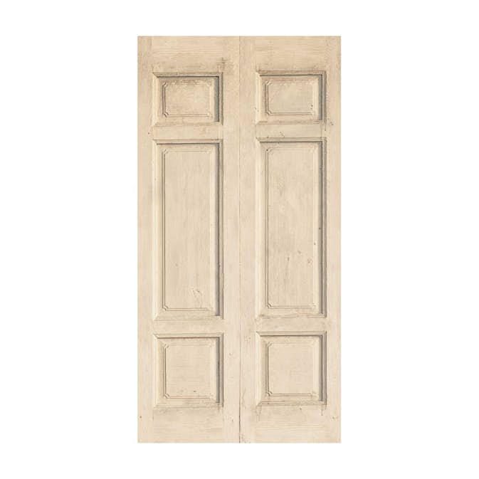 Fototapet Vtwonen Träpanel 102494