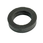 Skarvtätning Separett 110 mm till 75 mm