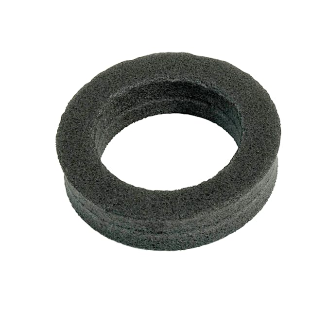 Skarvtätning Separett 110 mm till 75 mm