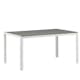 Utebord Venture Home Break 150x90 cm