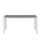 Utebord Venture Home Break 150x90 cm