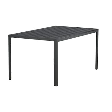 Utebord Venture Home Break 150x90 cm