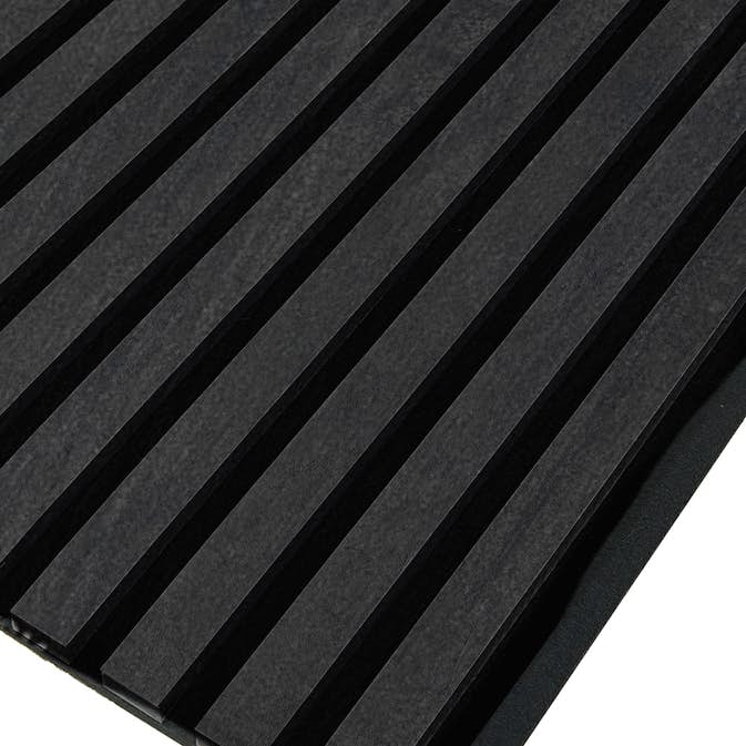 Akustikpanel Lundbergs 2800x600x20 mm