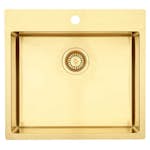 Diskho Lavabo Kubus 540 Soft