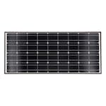 Solpanel Sunwind Max Power 185 W