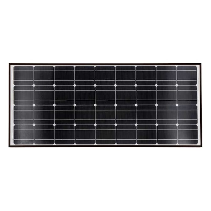 Solpanel Sunwind Max Power 185 W