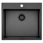 Diskho Lavabo Kubus 540 Soft