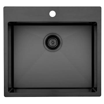 Diskho Lavabo Kubus 540 Soft