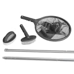 Poolrengöring Swim & Fun Spa Care Set