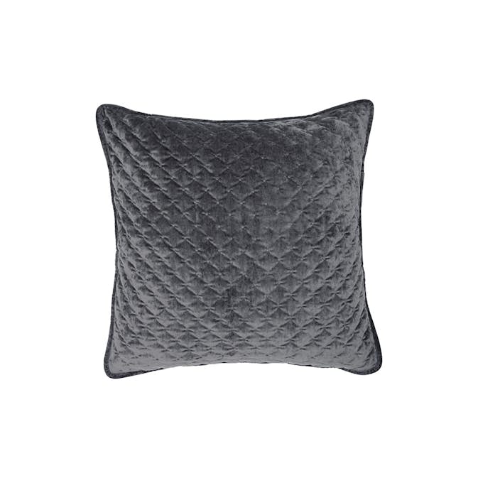 Kuddfodral Svanefors Cia