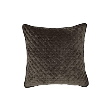 Kuddfodral Svanefors Cia