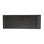 Solpanel Sunwind Arpina Black 180W 12V