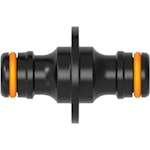 Skarvkoppling Fiskars