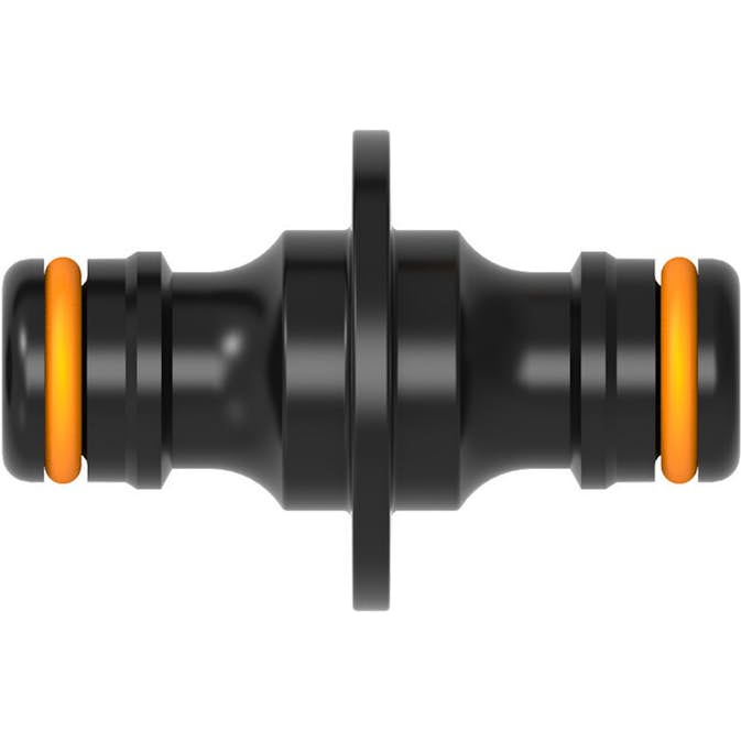 Skarvkoppling Fiskars