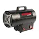 Gasolvärmare Timco 10 kW