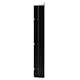 Monteringsram Frezzer Pro 40L Svart