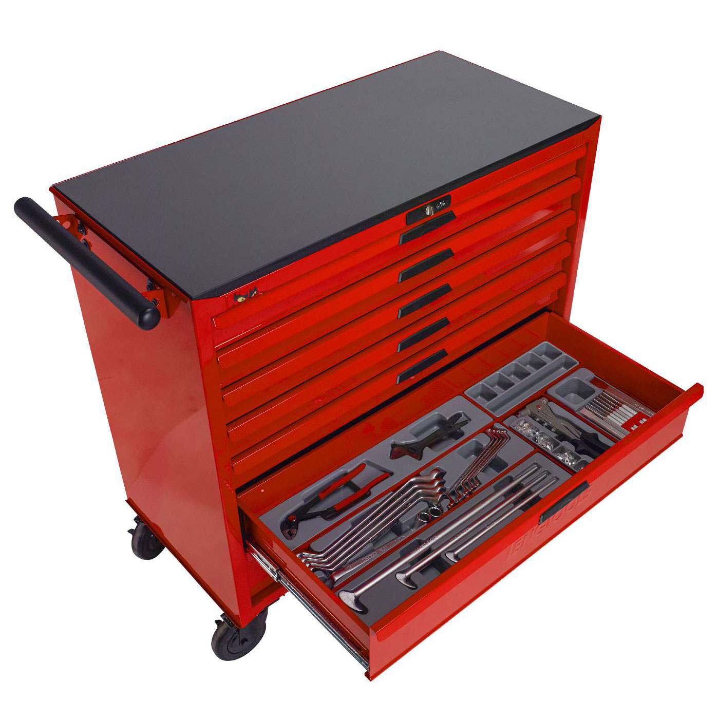 Verktygssats Teng Tools Tcmm622n Hos Badshop Se