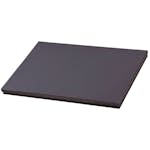 Bordsskiva för arbetsbänk Teng Tools TC-TB02